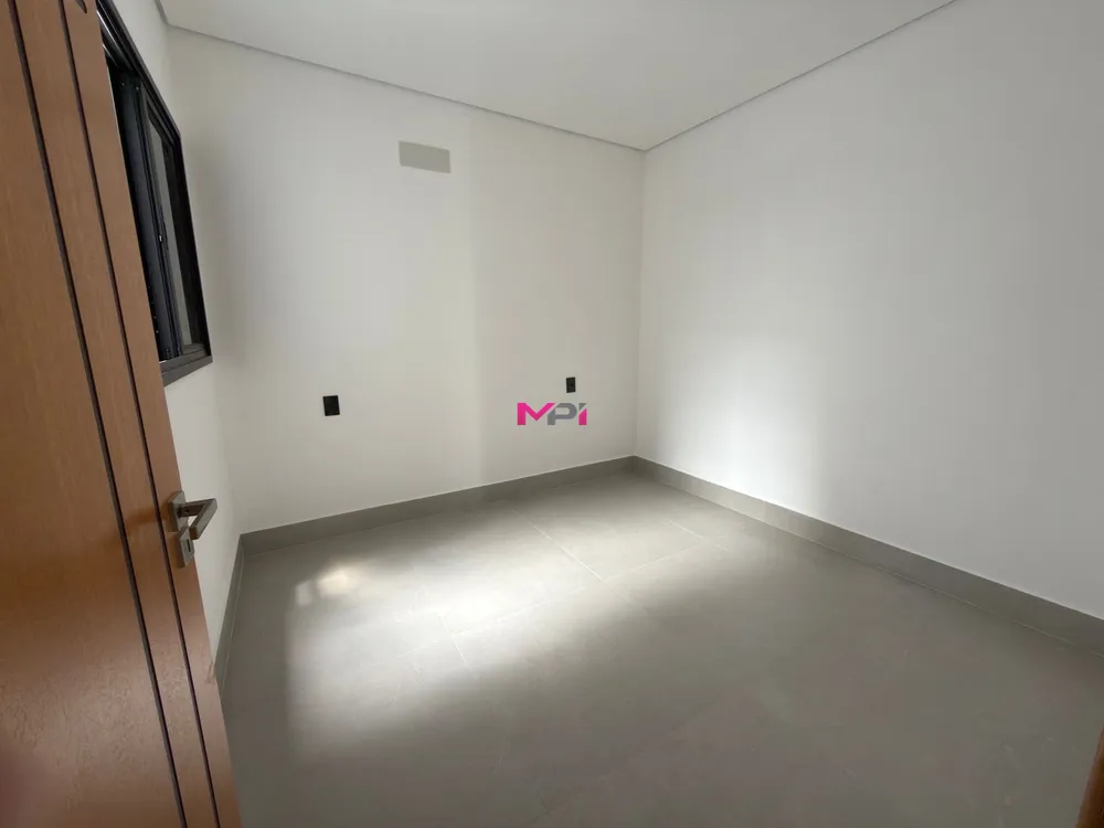 Casa, 3 quartos, 75 m² - Foto 10