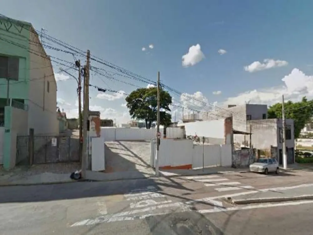 Terreno, 1400 m² - Foto 7