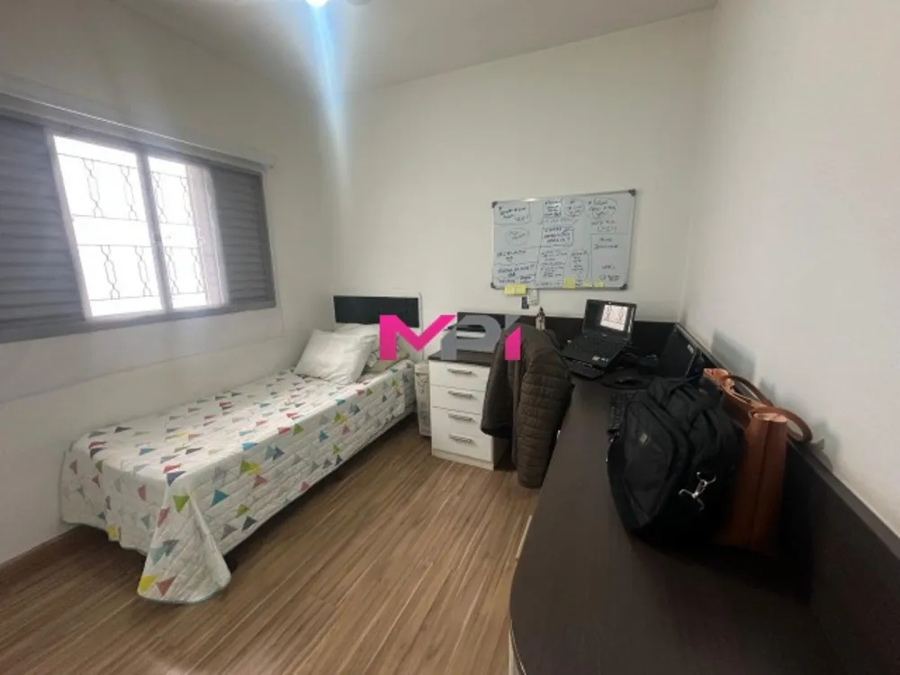 Sobrado, 3 quartos - Foto 12