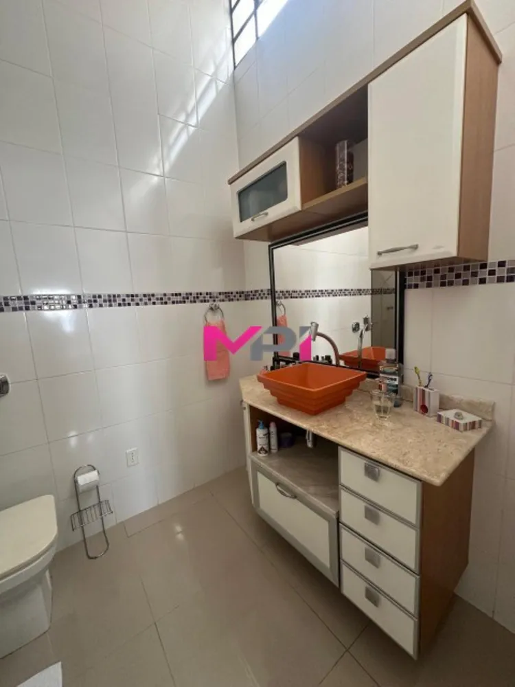 Sobrado, 3 quartos - Foto 6