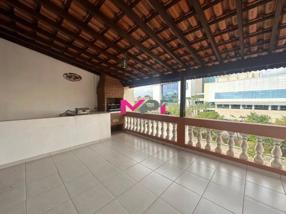 Sobrado, 3 quartos - Foto 3