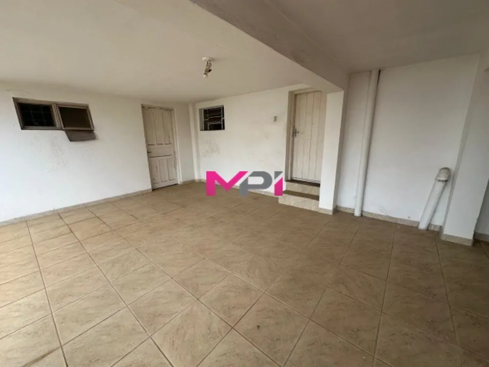 Sobrado, 3 quartos - Foto 5