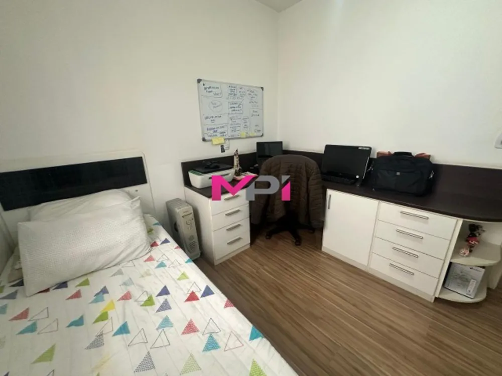 Sobrado, 3 quartos - Foto 7