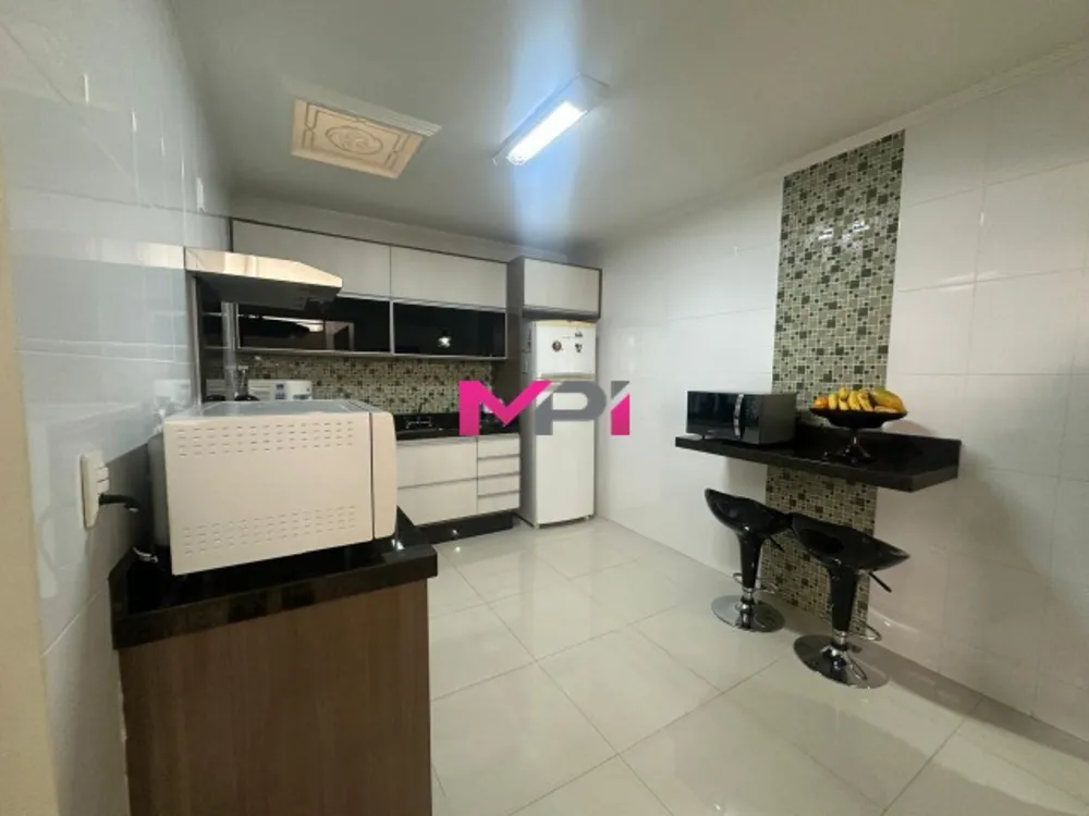 Sobrado, 3 quartos - Foto 2