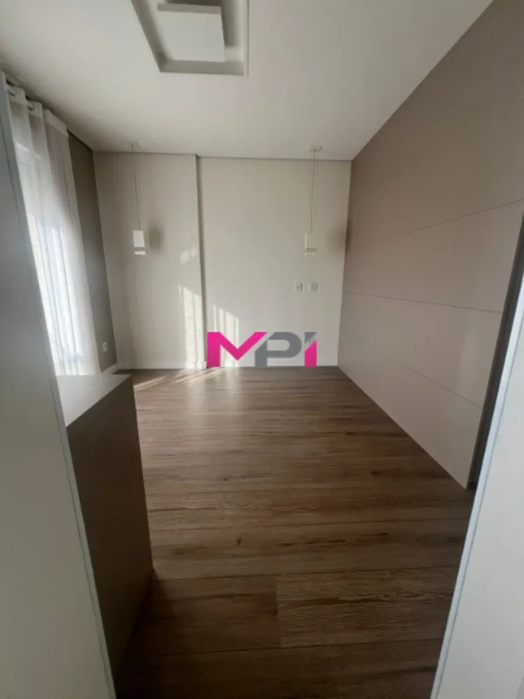 Apartamento, 4 quartos, 232 m² - Foto 11