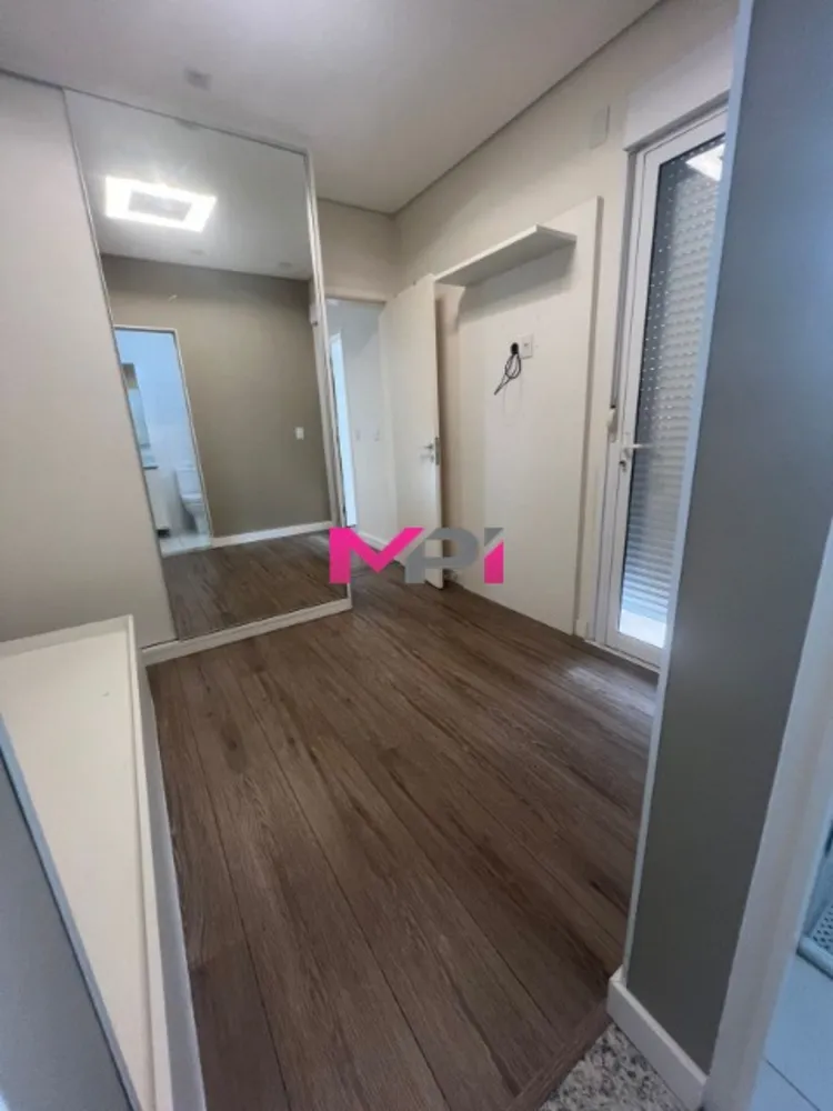 Apartamento, 4 quartos, 232 m² - Foto 7