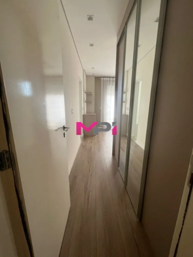 Apartamento, 4 quartos, 232 m² - Foto 8
