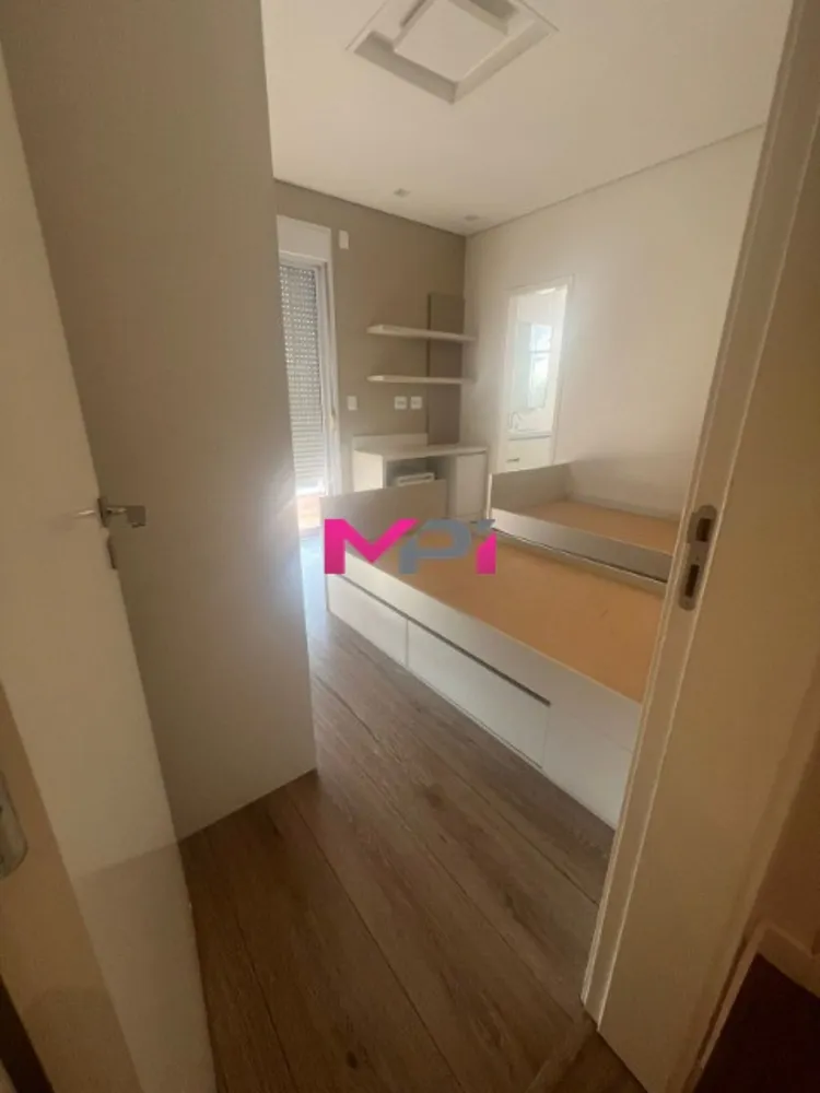 Apartamento, 4 quartos, 232 m² - Foto 12