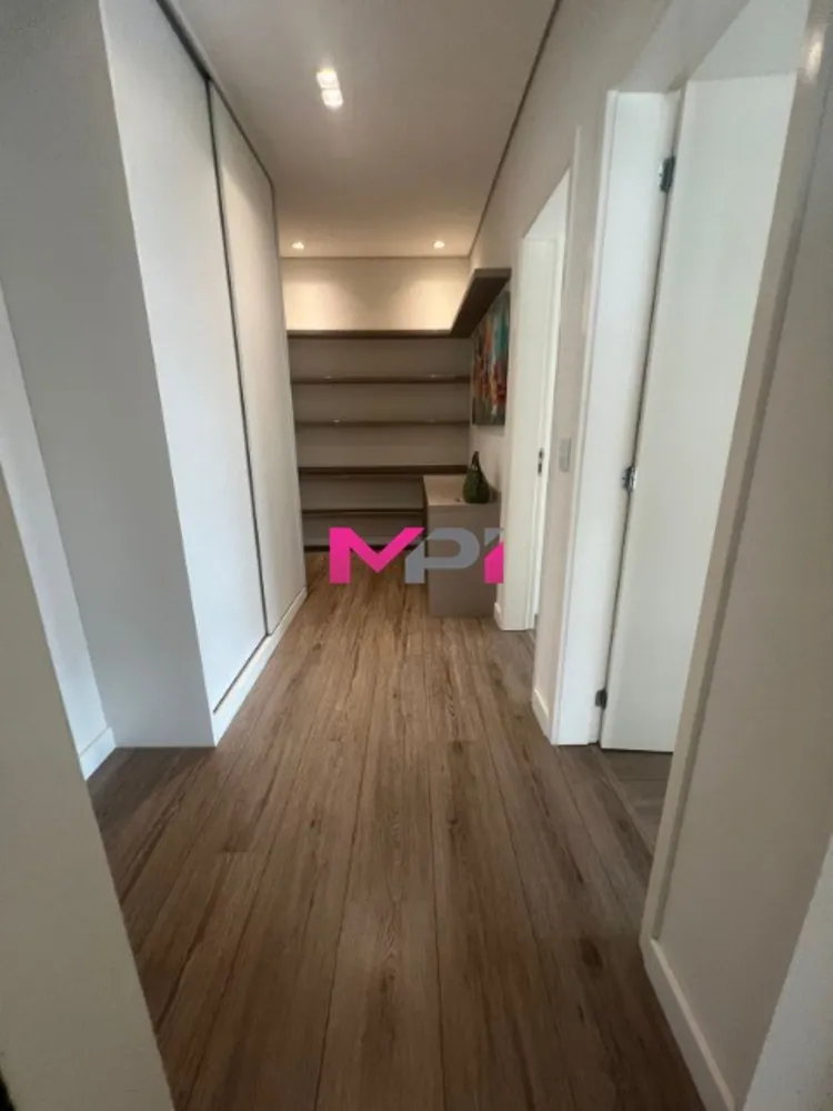 Apartamento, 4 quartos, 232 m² - Foto 9