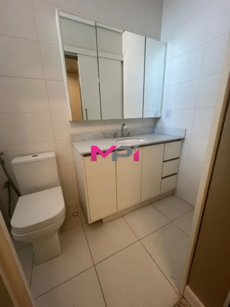 Apartamento, 4 quartos, 232 m² - Foto 6
