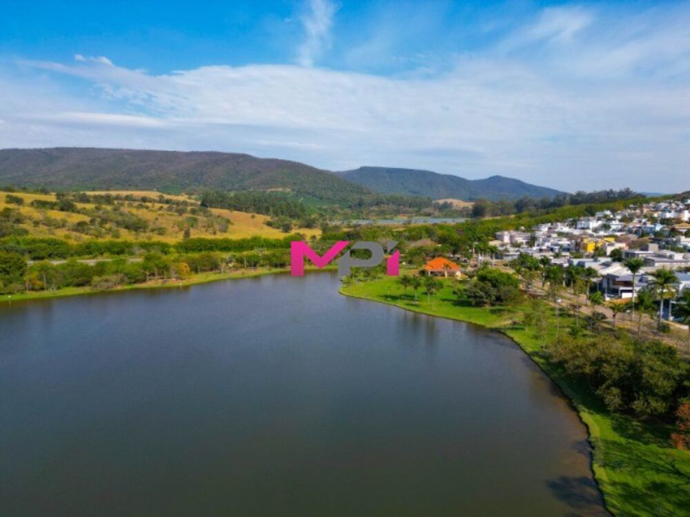 Casa de Condomínio à venda com 3 quartos, 235m² - Foto 13