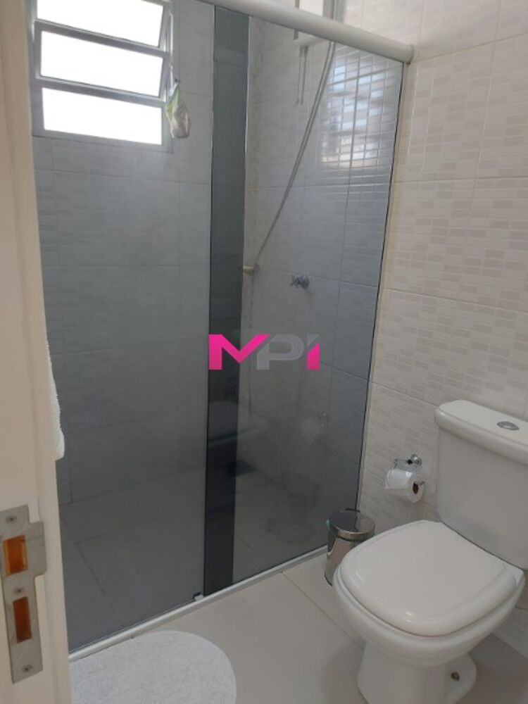 Casa de Condomínio à venda com 3 quartos, 235m² - Foto 11