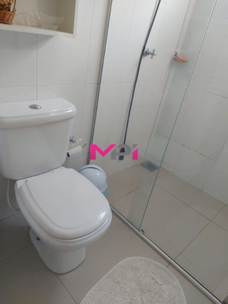 Casa de Condomínio à venda com 3 quartos, 235m² - Foto 7