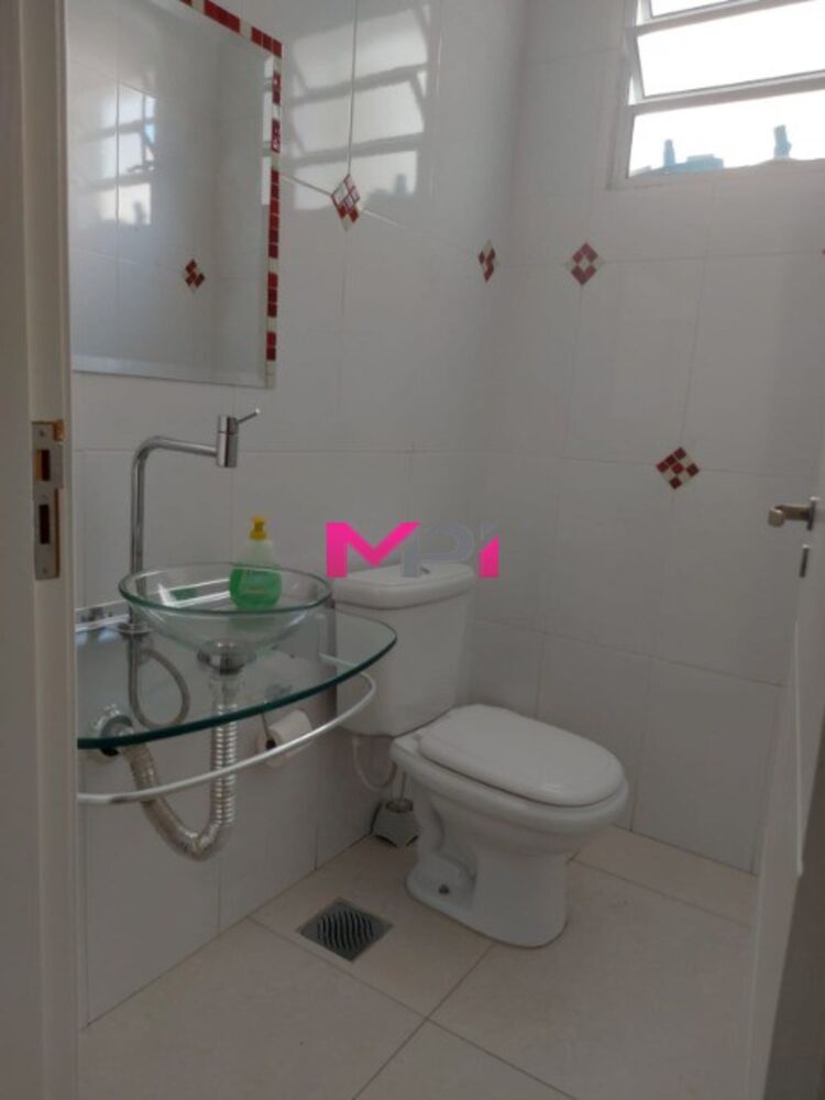 Casa de Condomínio à venda com 3 quartos, 235m² - Foto 8