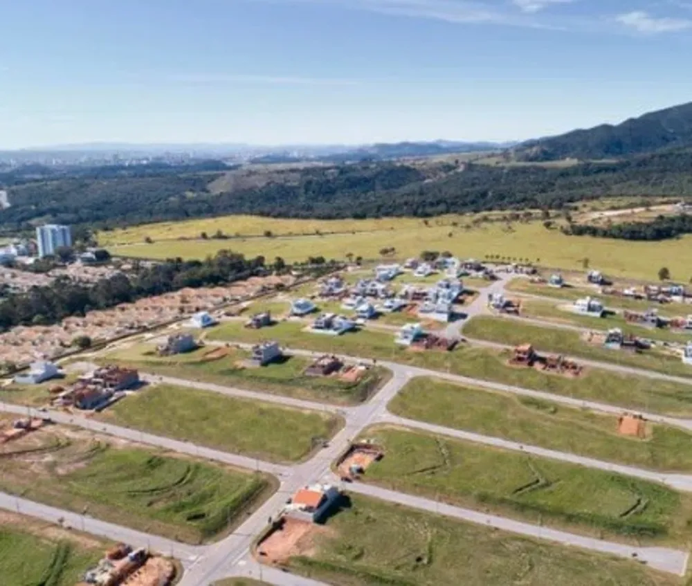 Terreno, 250 m² - Foto 4