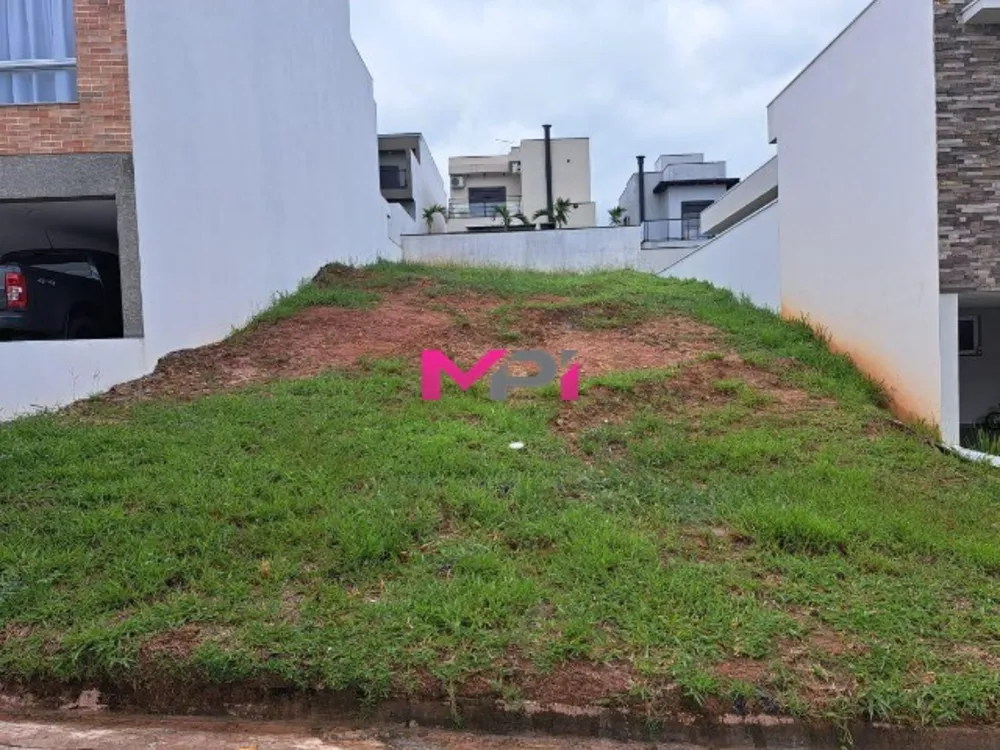 Terreno, 250 m² - Foto 1