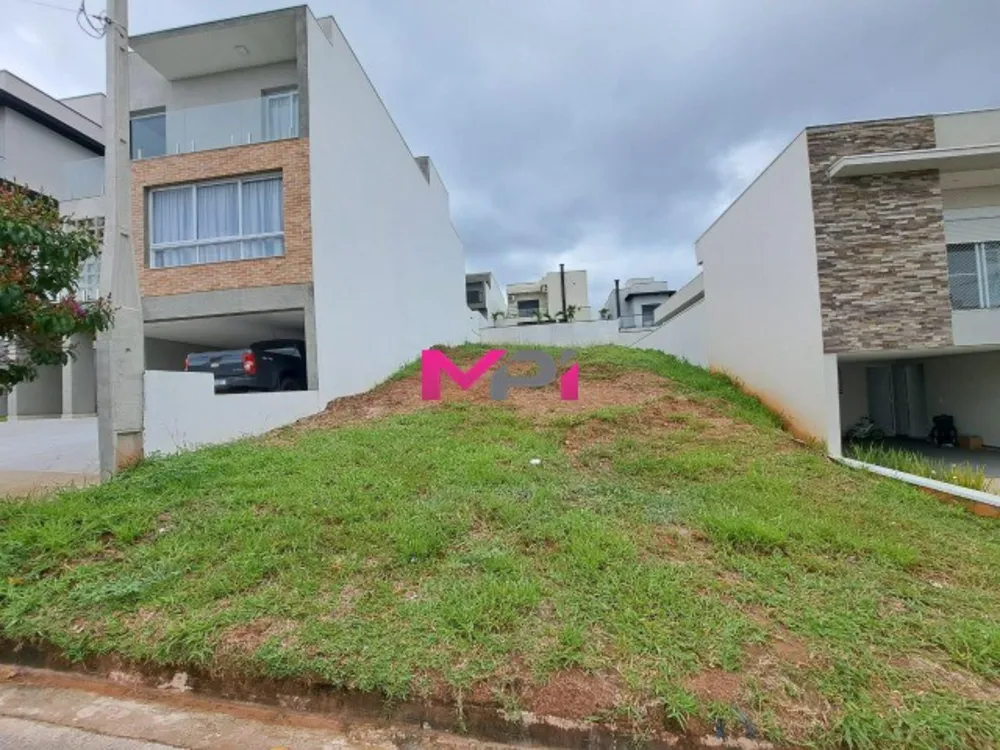 Terreno, 250 m² - Foto 2