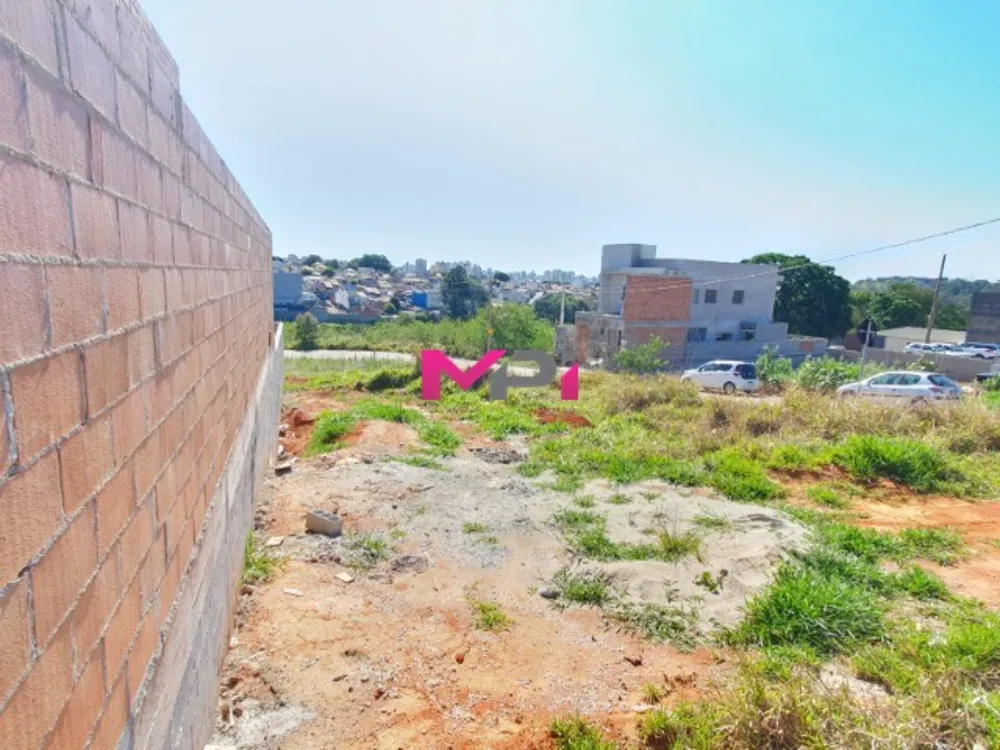 Terreno, 275 m² - Foto 9
