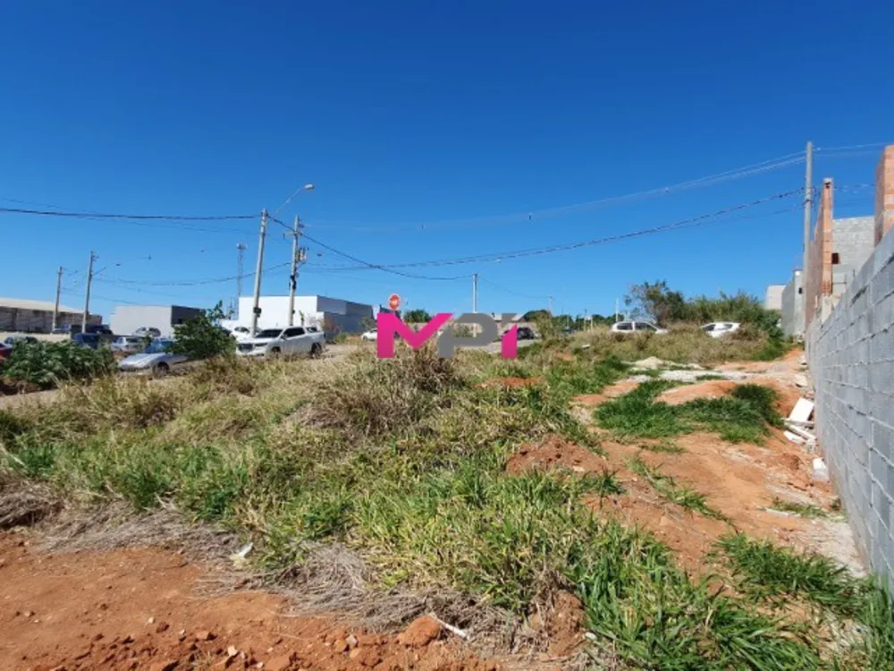 Terreno, 275 m² - Foto 8