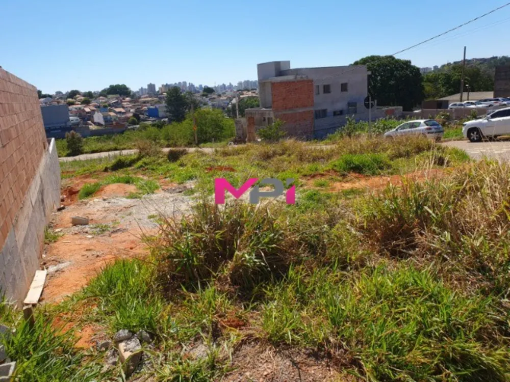 Terreno, 275 m² - Foto 7