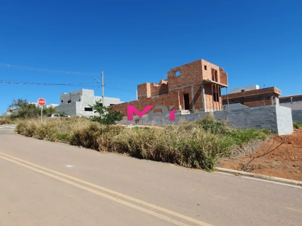 Terreno, 275 m² - Foto 4
