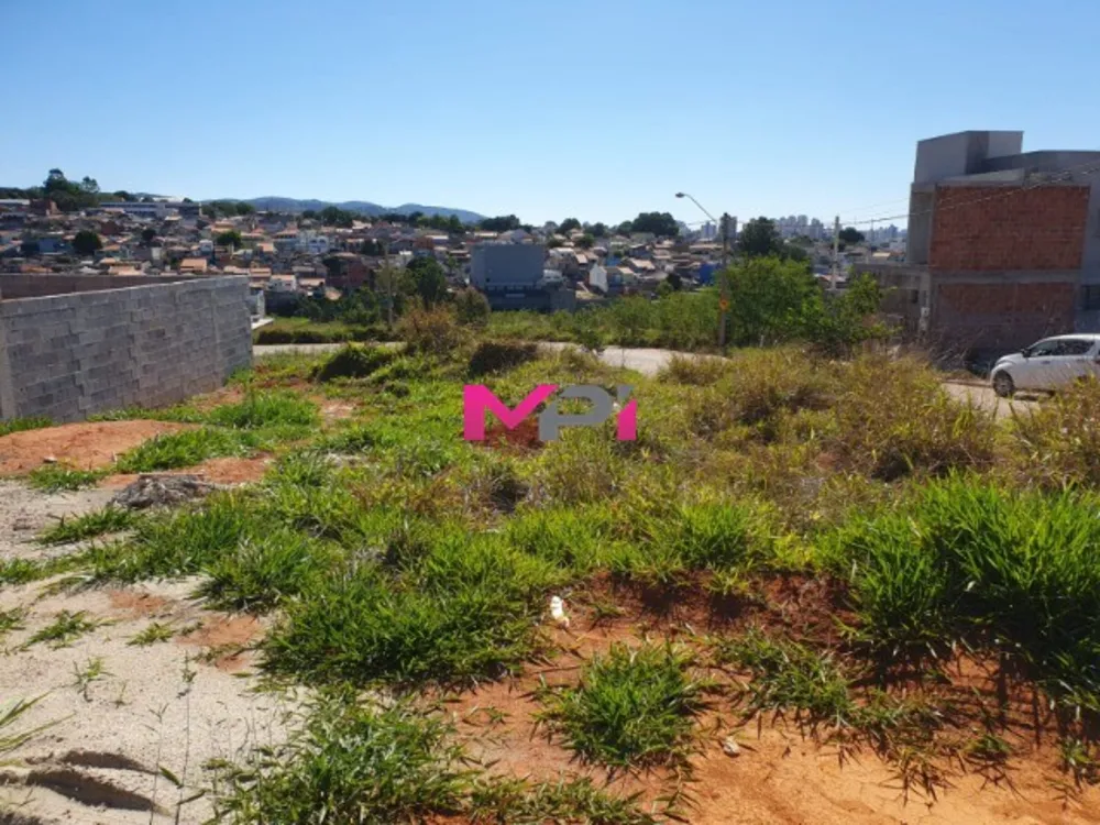 Terreno, 275 m² - Foto 5
