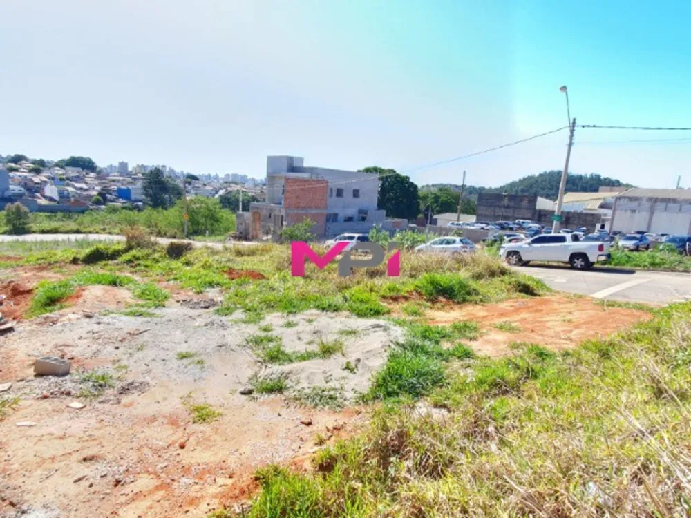 Terreno, 275 m² - Foto 6