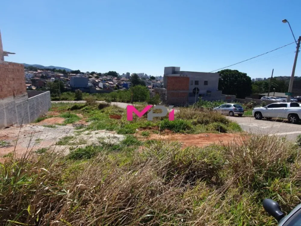 Terreno, 275 m² - Foto 3