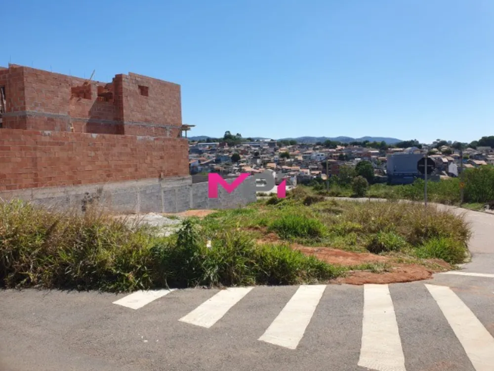 Terreno, 275 m² - Foto 10