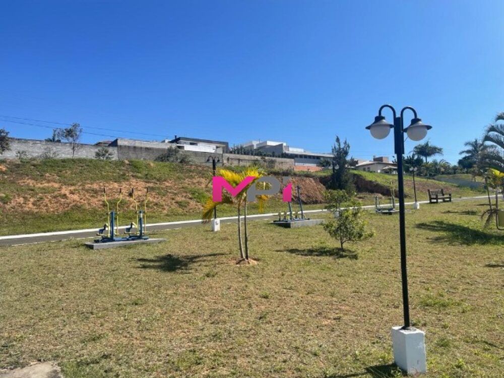 Terreno à venda, 1000m² - Foto 4