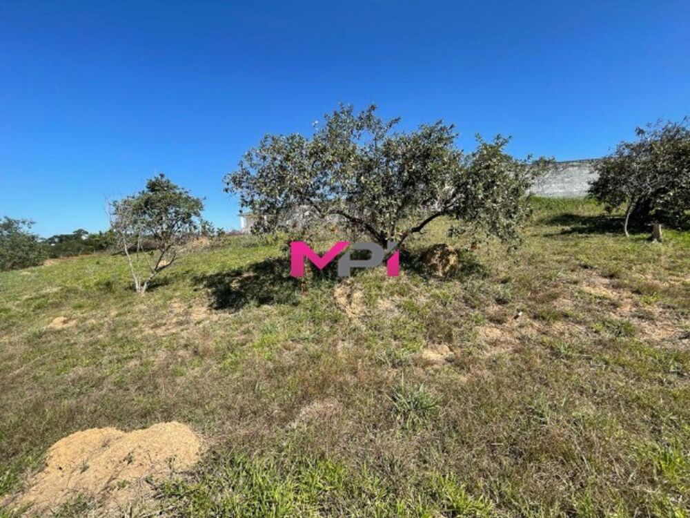 Terreno à venda, 1000m² - Foto 2