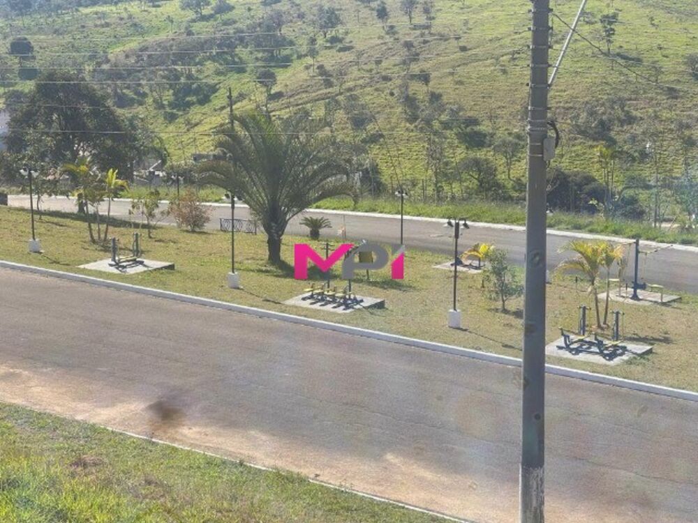 Terreno à venda, 1000m² - Foto 3
