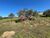 Terreno, 1000 m² - Foto 2