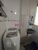 Apartamento, 3 quartos, 75 m² - Foto 13