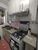 Apartamento, 3 quartos, 75 m² - Foto 15