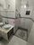 Apartamento, 3 quartos, 75 m² - Foto 6