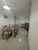 Apartamento, 3 quartos, 75 m² - Foto 4