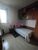 Apartamento, 3 quartos, 75 m² - Foto 9