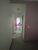 Apartamento, 3 quartos, 75 m² - Foto 8