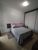 Apartamento, 3 quartos, 75 m² - Foto 14