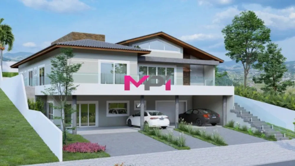Terreno, 1000 m² - Foto 10