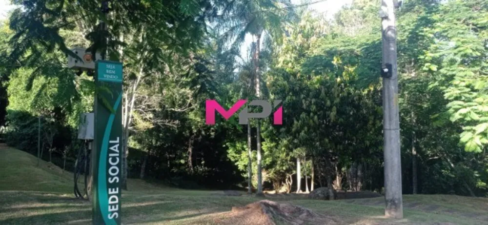 Terreno, 1000 m² - Foto 5
