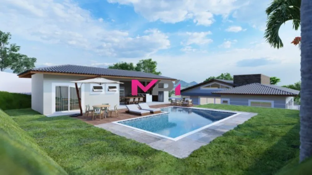 Terreno, 1000 m² - Foto 12