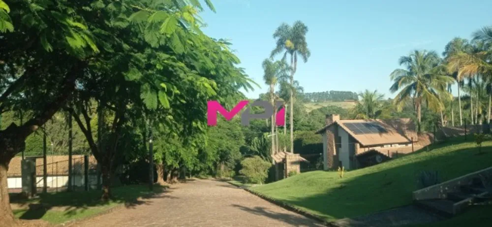 Terreno, 1000 m² - Foto 7