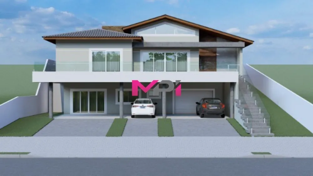 Terreno, 1000 m² - Foto 11