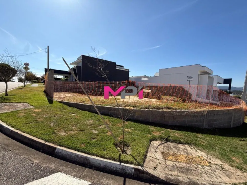 Terreno, 331 m² - Foto 2