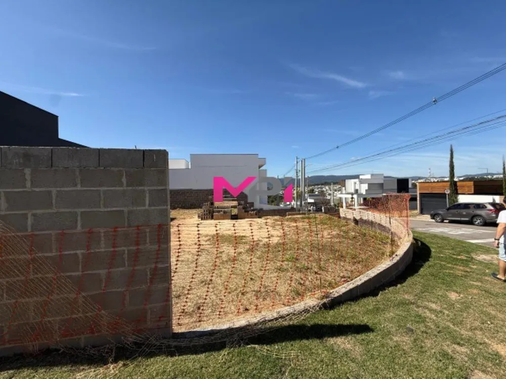 Terreno, 331 m² - Foto 3