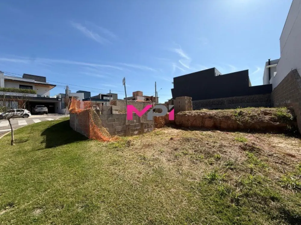Terreno, 331 m² - Foto 1
