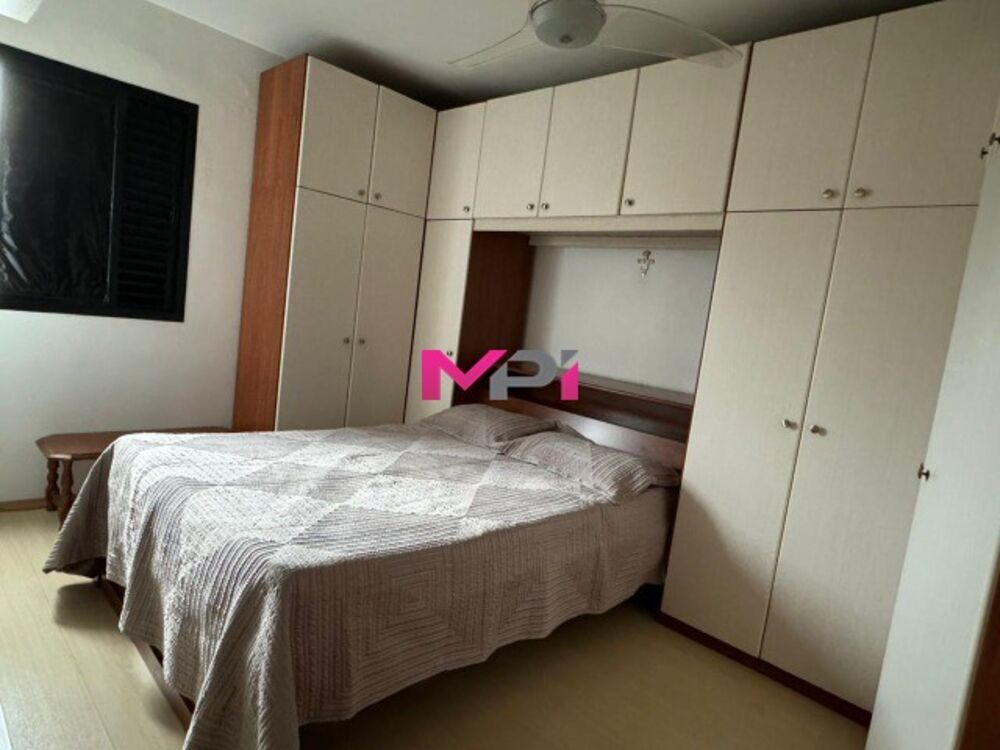 Apartamento à venda com 3 quartos, 92m² - Foto 16