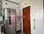 Apartamento, 3 quartos, 92 m² - Foto 5